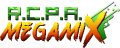 RCPA Megamix Logo WIP.png