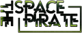 The Space Pirate Legacy Logo.png