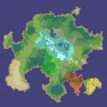 Shantania map.jpg